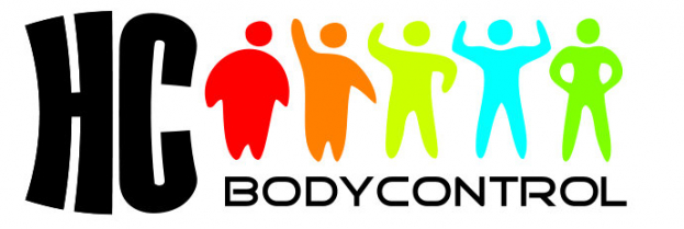 hc_bodycontrol_logo.jpg